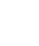 PMC