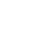 IDEA